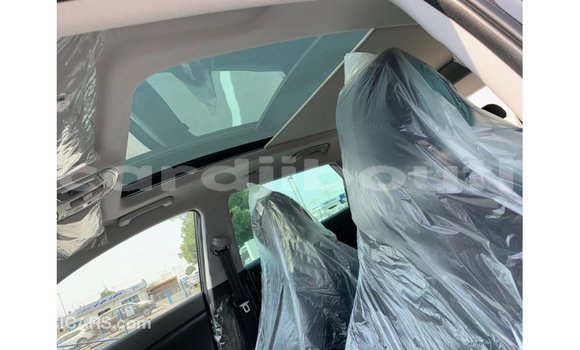 Acheter Import Voiture Hyundai Tucson Noir à Import - Dubai, Ali Sabieh Region Acheter Import Voiture Hyundai Tucson Noir à Import - Dubai, Ali Sabieh Region