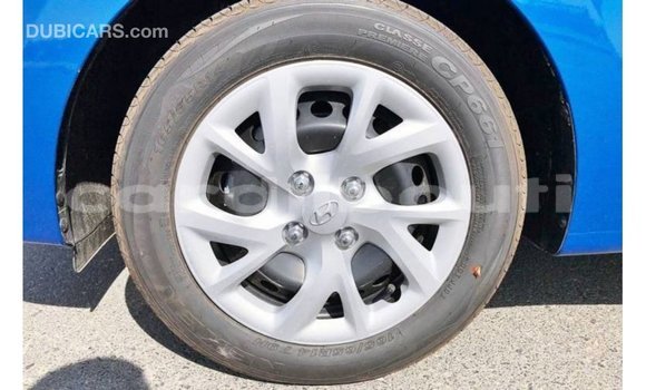 Acheter Import Voiture Hyundai i10 Bleu à Import - Dubai, Ali Sabieh Region Acheter Import Voiture Hyundai i10 Bleu à Import - Dubai, Ali Sabieh Region