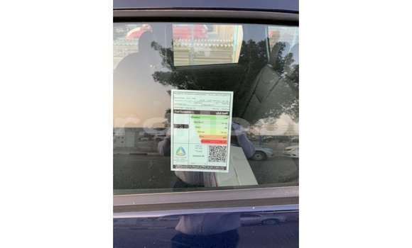 Acheter Import Voiture Renault Duster Noir à Import - Dubai, Ali Sabieh Region Acheter Import Voiture Renault Duster Noir à Import - Dubai, Ali Sabieh Region