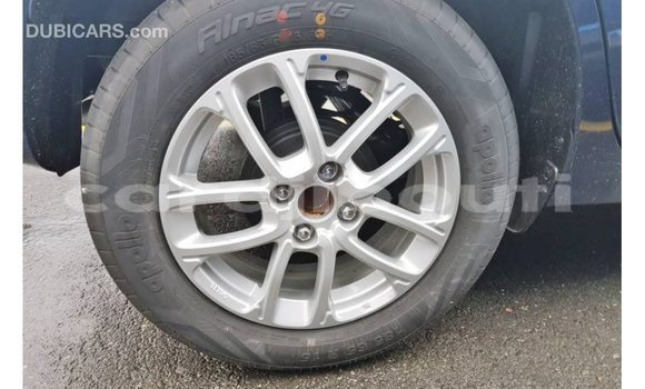 Acheter Import Voiture Suzuki Swift Bleu à Import - Dubai, Ali Sabieh Region Acheter Import Voiture Suzuki Swift Bleu à Import - Dubai, Ali Sabieh Region