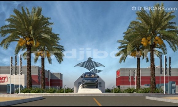 Acheter Import Voiture Suzuki Swift Bleu à Import - Dubai, Ali Sabieh Region Acheter Import Voiture Suzuki Swift Bleu à Import - Dubai, Ali Sabieh Region