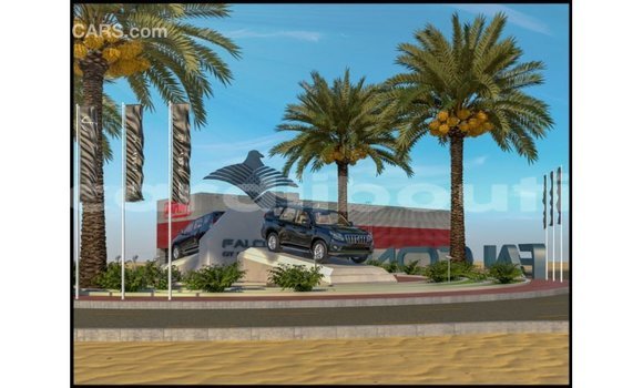 Buy Import Hyundai Tucson Other Car in Import - Dubai in Ali Sabieh Region Buy Import Hyundai Tucson Other Car in Import - Dubai in Ali Sabieh Region