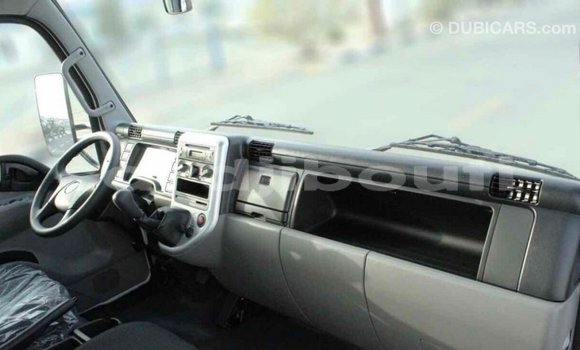 Buy Import Mitsubishi i White Car in Import - Dubai in Ali Sabieh Region Buy Import Mitsubishi i White Car in Import - Dubai in Ali Sabieh Region