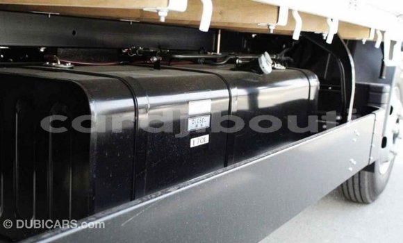 Buy Import Mitsubishi i White Car in Import - Dubai in Ali Sabieh Region Buy Import Mitsubishi i White Car in Import - Dubai in Ali Sabieh Region