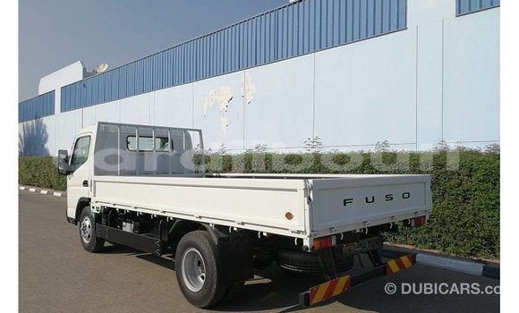 Buy Import Mitsubishi i White Car in Import - Dubai in Ali Sabieh Region Buy Import Mitsubishi i White Car in Import - Dubai in Ali Sabieh Region