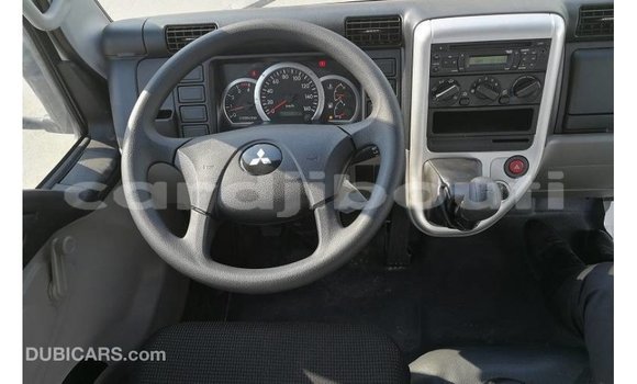 Buy Import Mitsubishi i White Car in Import - Dubai in Ali Sabieh Region Buy Import Mitsubishi i White Car in Import - Dubai in Ali Sabieh Region