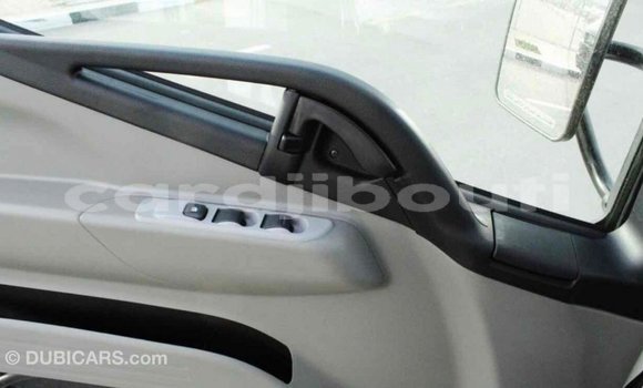 Buy Import Mitsubishi i White Car in Import - Dubai in Ali Sabieh Region Buy Import Mitsubishi i White Car in Import - Dubai in Ali Sabieh Region