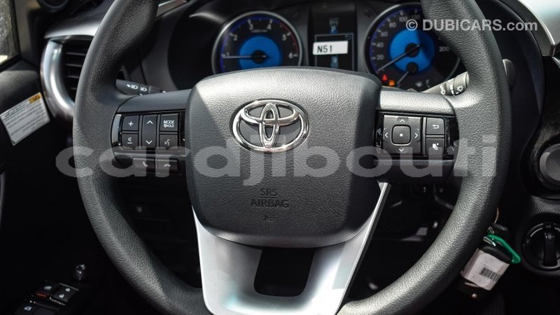 Big with watermark toyota hilux ali sabieh region import dubai 2042