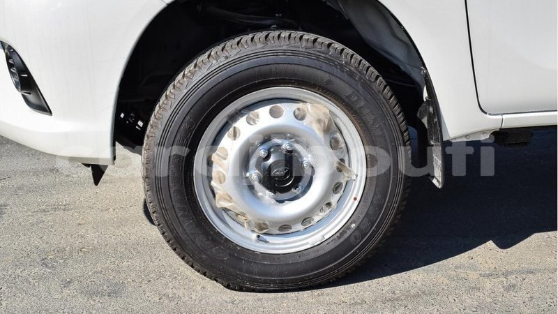 Big with watermark toyota hilux ali sabieh region import dubai 2046