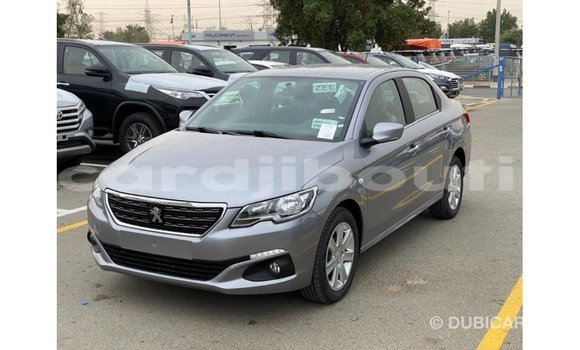 Buy Import Peugeot 202 Other Car in Import - Dubai in Ali Sabieh Region Buy Import Peugeot 202 Other Car in Import - Dubai in Ali Sabieh Region