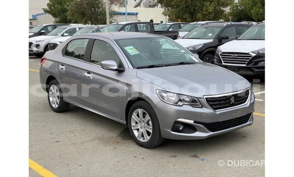 Buy Import Peugeot 202 Other Car in Import - Dubai in Ali Sabieh Region Buy Import Peugeot 202 Other Car in Import - Dubai in Ali Sabieh Region