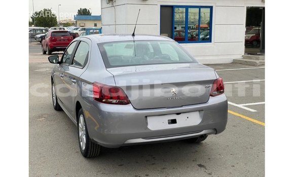 Buy Import Peugeot 202 Other Car in Import - Dubai in Ali Sabieh Region Buy Import Peugeot 202 Other Car in Import - Dubai in Ali Sabieh Region