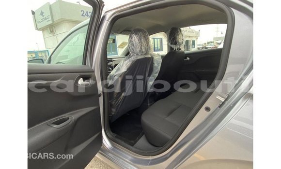 Buy Import Peugeot 202 Other Car in Import - Dubai in Ali Sabieh Region Buy Import Peugeot 202 Other Car in Import - Dubai in Ali Sabieh Region