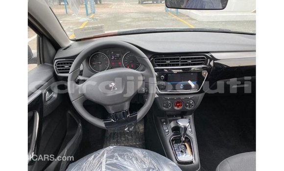 Buy Import Peugeot 202 Other Car in Import - Dubai in Ali Sabieh Region Buy Import Peugeot 202 Other Car in Import - Dubai in Ali Sabieh Region