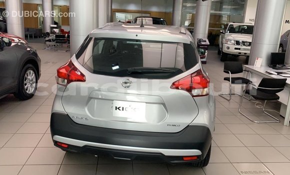 Buy Import Nissan 350Z Other Car in Import - Dubai in Ali Sabieh Region Buy Import Nissan 350Z Other Car in Import - Dubai in Ali Sabieh Region