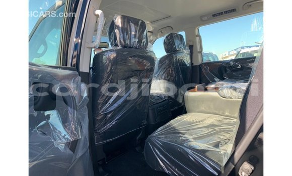 Acheter Import Voiture Infiniti Q Noir à Import - Dubai, Ali Sabieh Region Acheter Import Voiture Infiniti Q Noir à Import - Dubai, Ali Sabieh Region