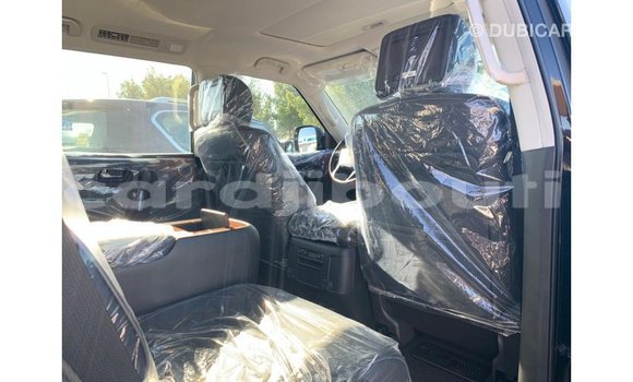 Acheter Import Voiture Infiniti Q Noir à Import - Dubai, Ali Sabieh Region Acheter Import Voiture Infiniti Q Noir à Import - Dubai, Ali Sabieh Region