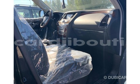 Acheter Import Voiture Infiniti Q Noir à Import - Dubai, Ali Sabieh Region Acheter Import Voiture Infiniti Q Noir à Import - Dubai, Ali Sabieh Region