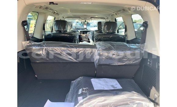 Acheter Import Voiture Infiniti Q Noir à Import - Dubai, Ali Sabieh Region Acheter Import Voiture Infiniti Q Noir à Import - Dubai, Ali Sabieh Region