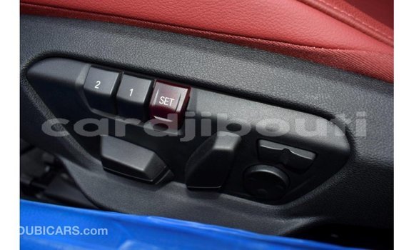 Acheter Import Voiture Toyota Supra Noir à Import - Dubai, Ali Sabieh Region Acheter Import Voiture Toyota Supra Noir à Import - Dubai, Ali Sabieh Region