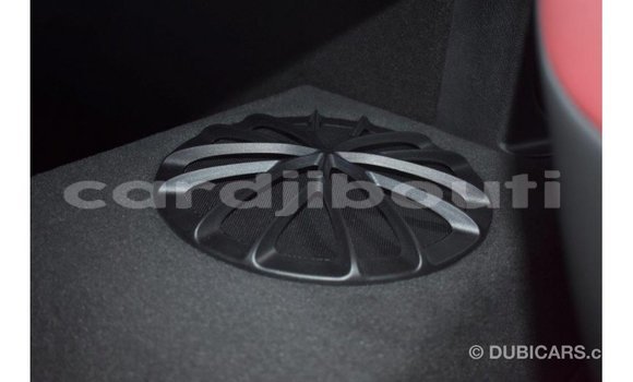 Acheter Import Voiture Toyota Supra Noir à Import - Dubai, Ali Sabieh Region Acheter Import Voiture Toyota Supra Noir à Import - Dubai, Ali Sabieh Region