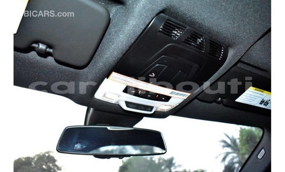 Acheter Import Voiture Toyota Supra Noir à Import - Dubai, Ali Sabieh Region Acheter Import Voiture Toyota Supra Noir à Import - Dubai, Ali Sabieh Region