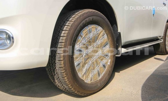 Medium with watermark 13e6fb0e f9ad 4eca a1ed 4a07b1f90a5b
