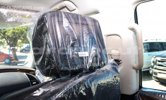 Acheter Import Voiture Infiniti Q Blanc à Import - Dubai, Ali Sabieh Region Acheter Import Voiture Infiniti Q Blanc à Import - Dubai, Ali Sabieh Region