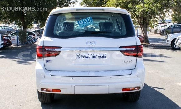 Acheter Import Voiture Infiniti Q Blanc à Import - Dubai, Ali Sabieh Region Acheter Import Voiture Infiniti Q Blanc à Import - Dubai, Ali Sabieh Region