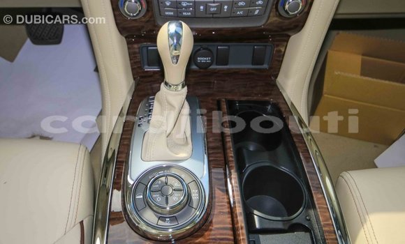 Buy Import Nissan Patrol Black Car in Import - Dubai in Ali Sabieh Region Buy Import Nissan Patrol Black Car in Import - Dubai in Ali Sabieh Region