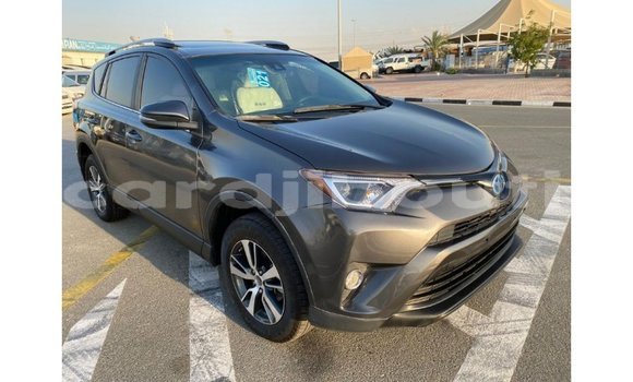Buy Import Toyota 4Runner Other Car in Import - Dubai in Ali Sabieh Region Buy Import Toyota 4Runner Other Car in Import - Dubai in Ali Sabieh Region