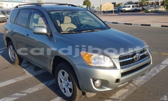 Buy Import Toyota 4Runner Other Car in Import - Dubai in Ali Sabieh Region Buy Import Toyota 4Runner Other Car in Import - Dubai in Ali Sabieh Region