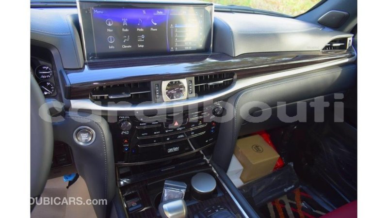 Big with watermark lexus lx ali sabieh region import dubai 2074