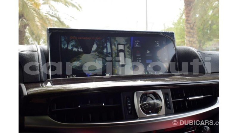 Big with watermark lexus lx ali sabieh region import dubai 2074