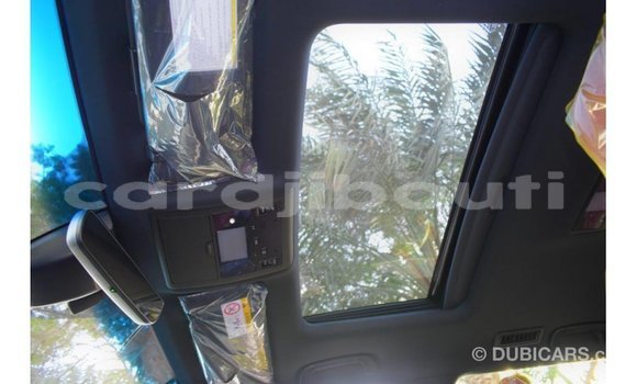 Acheter Import Voiture Lexus LX Blanc à Import - Dubai, Ali Sabieh Region Acheter Import Voiture Lexus LX Blanc à Import - Dubai, Ali Sabieh Region