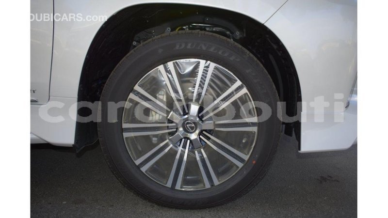 Big with watermark lexus lx ali sabieh region import dubai 2074