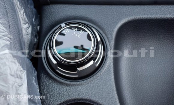 Acheter Import Voiture Mitsubishi L200 Blanc à Import - Dubai, Ali Sabieh Region Acheter Import Voiture Mitsubishi L200 Blanc à Import - Dubai, Ali Sabieh Region