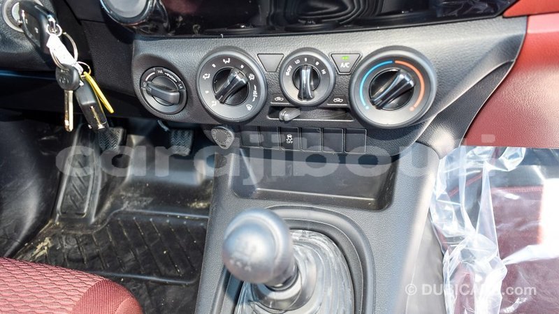 Big with watermark toyota hilux ali sabieh region import dubai 2099