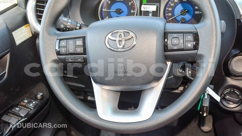 Big with watermark toyota hilux ali sabieh region import dubai 2100