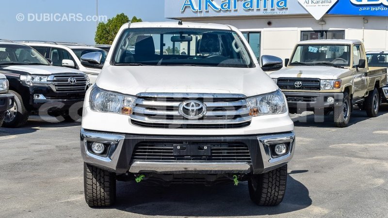 Big with watermark toyota hilux ali sabieh region import dubai 2102