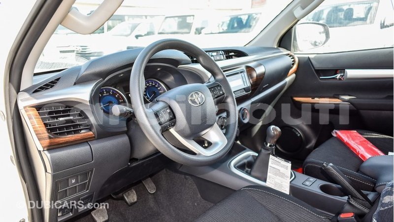 Big with watermark toyota hilux ali sabieh region import dubai 2102