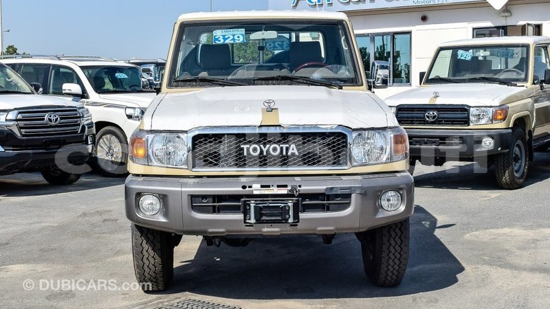 Big with watermark toyota land cruiser ali sabieh region import dubai 2103