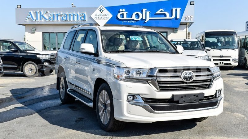 Big with watermark toyota land cruiser ali sabieh region import dubai 2104