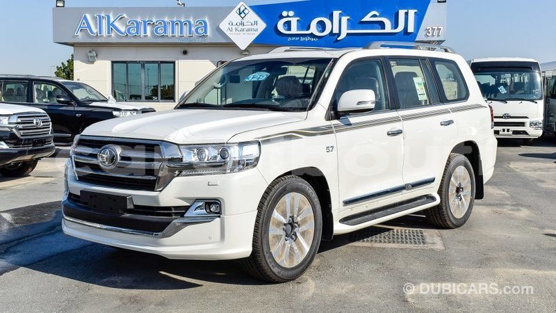 Big with watermark toyota land cruiser ali sabieh region import dubai 2104