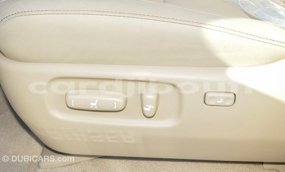 Acheter Import Voiture Toyota Land Cruiser Noir à Import - Dubai, Ali Sabieh Region Acheter Import Voiture Toyota Land Cruiser Noir à Import - Dubai, Ali Sabieh Region