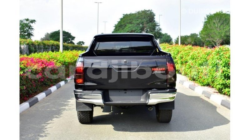 Big with watermark toyota hilux ali sabieh region import dubai 2108