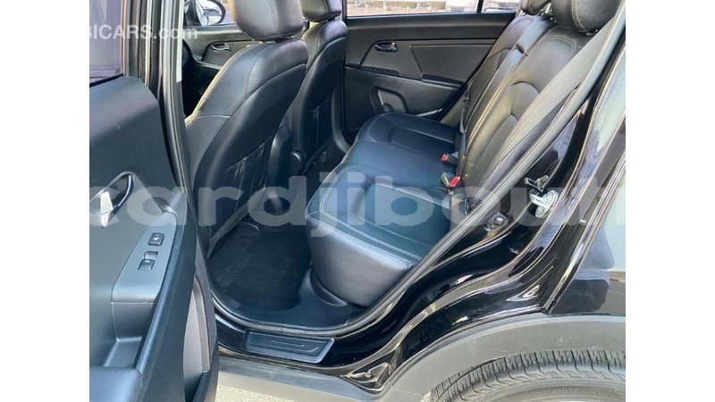 Big with watermark kia sportage ali sabieh region import dubai 2121