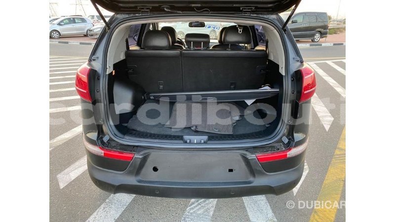 Big with watermark kia sportage ali sabieh region import dubai 2121