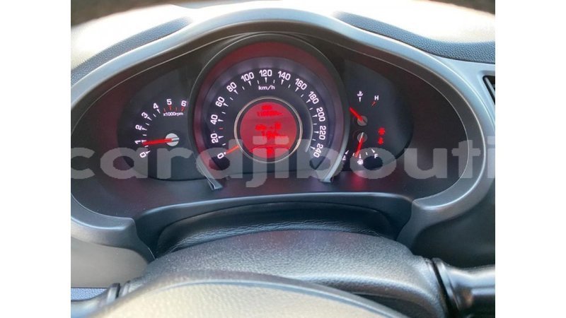 Big with watermark kia sportage ali sabieh region import dubai 2121