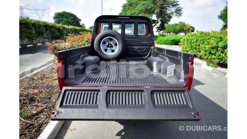 Big with watermark toyota land cruiser ali sabieh region import dubai 2128